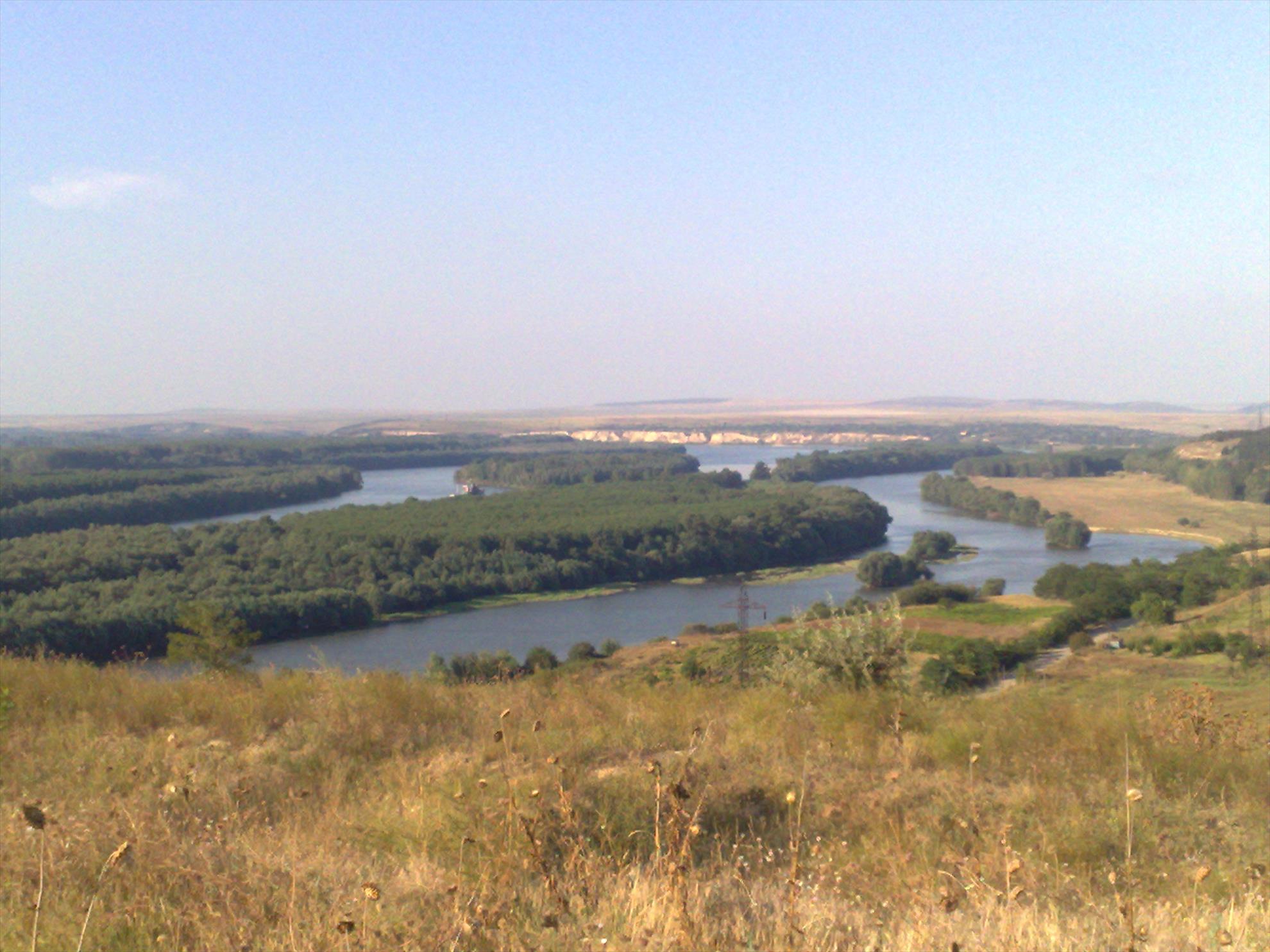 Cernavoda 2007 - 08082007164.jpg